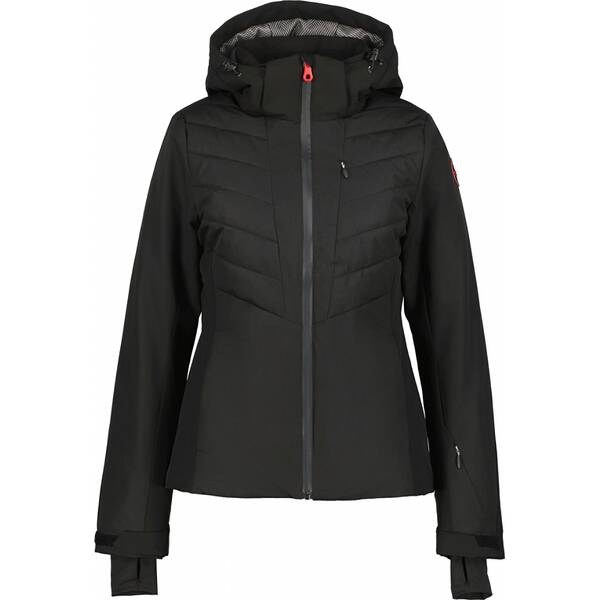 ICEPEAK Damen Jacke ELEELE ICEPEAK Damen Jacke ELEELE von icepeak