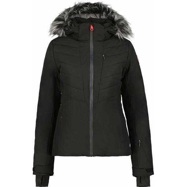 ICEPEAK Damen Jacke ELEELE von icepeak