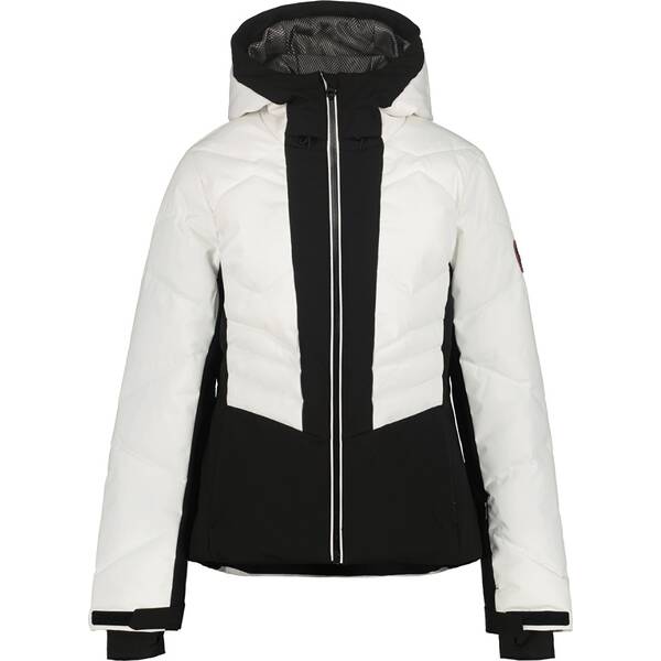 ICEPEAK Damen Jacke ELLINWOOD von icepeak
