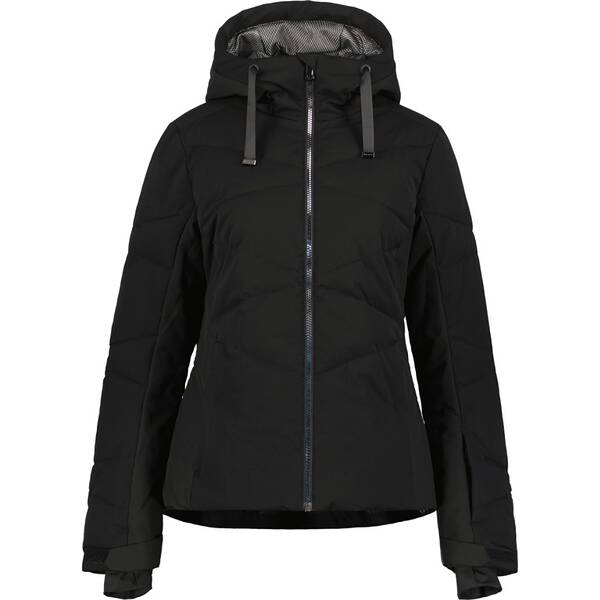 ICEPEAK Damen Jacke ELLWANGEN ICEPEAK Damen Jacke ELLWANGEN von icepeak