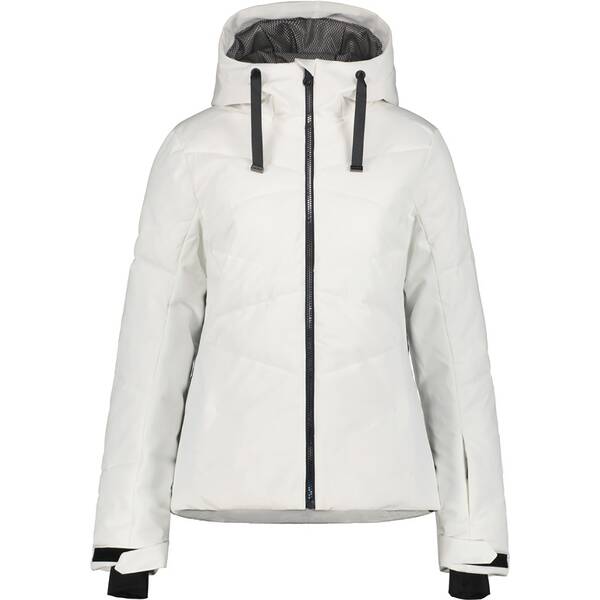ICEPEAK Damen Jacke ELLWANGEN von icepeak