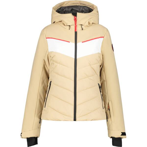ICEPEAK Damen Jacke ELSAH ICEPEAK Damen Jacke ELSAH von icepeak
