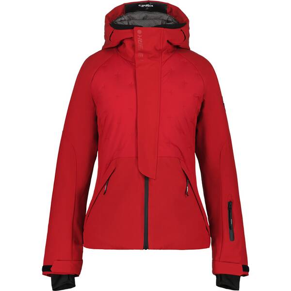ICEPEAK Damen Jacke ELSAH ICEPEAK Damen Jacke ELSAH von icepeak