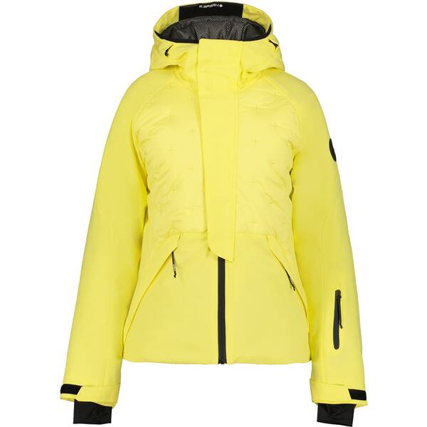 ICEPEAK Damen Jacke ELSAH von icepeak