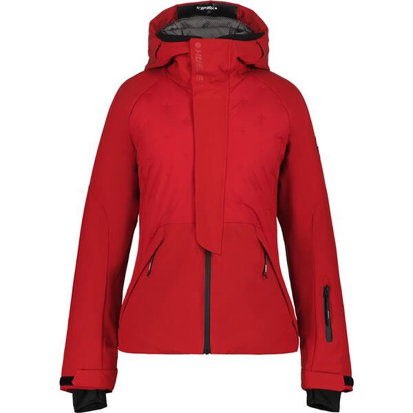 ICEPEAK Damen Jacke ELSAH von icepeak