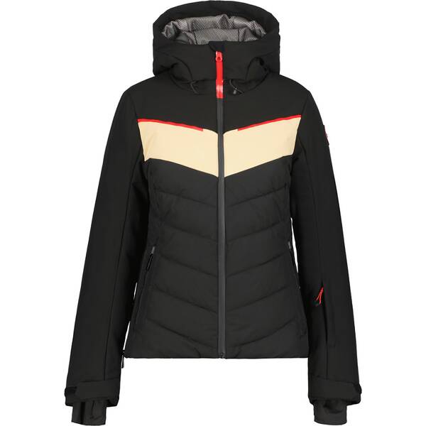 ICEPEAK Damen Jacke ELSAH ICEPEAK Damen Jacke ELSAH von icepeak