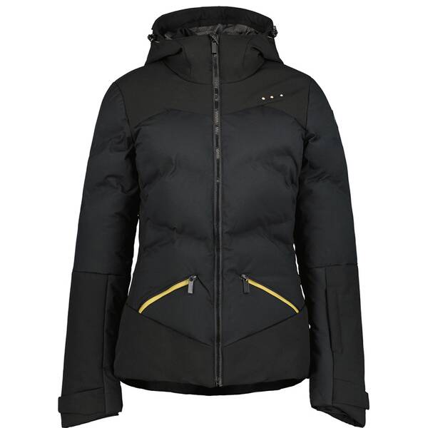 ICEPEAK Damen Jacke ELSAH von icepeak