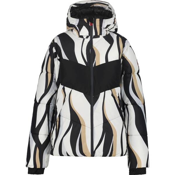 ICEPEAK Damen Jacke ELSARA ICEPEAK Damen Jacke ELSARA von icepeak