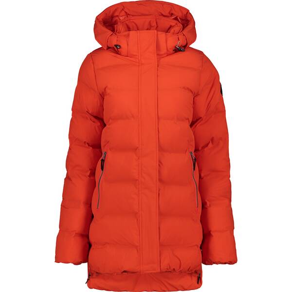 ICEPEAK Damen Jacke EP AUBREY von icepeak