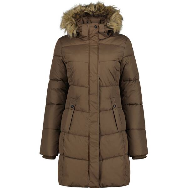 ICEPEAK Damen Jacke EP AZUSA von icepeak