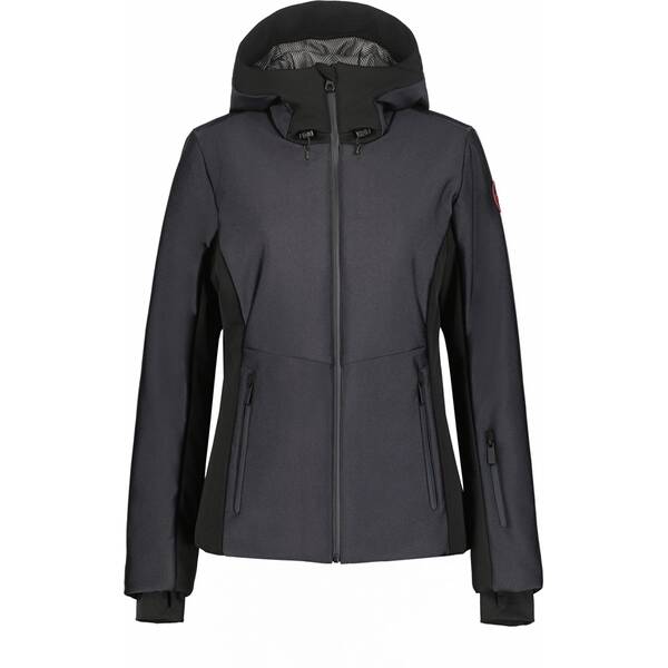 ICEPEAK Damen Jacke EPHRATA von icepeak