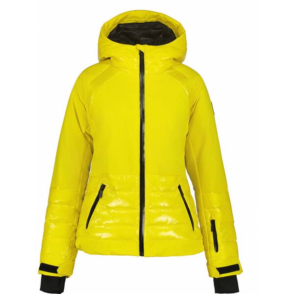 ICEPEAK Damen Jacke ERLANSEE von icepeak