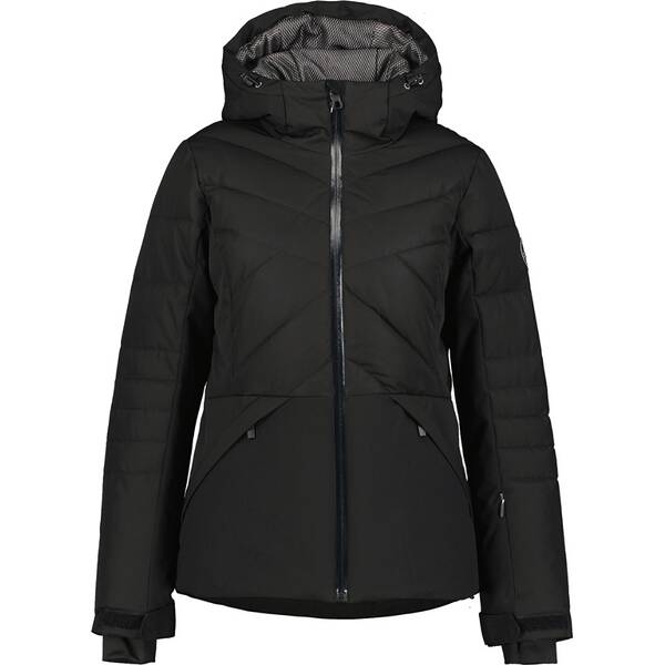 ICEPEAK Damen Jacke EVELETH ICEPEAK Damen Jacke EVELETH von icepeak