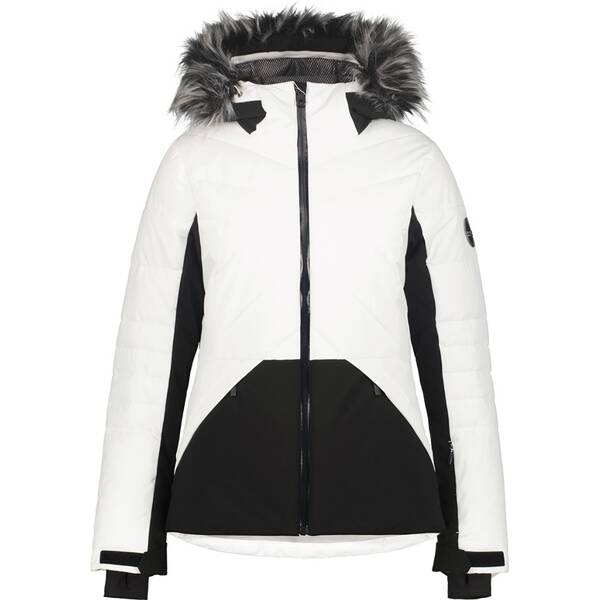 ICEPEAK Damen Jacke EVELETH von icepeak