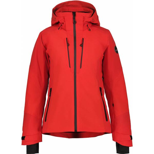 ICEPEAK Damen Jacke FAUNSDALE ICEPEAK Damen Jacke FAUNSDALE von icepeak