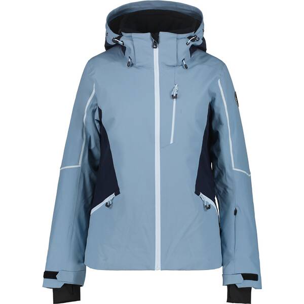 ICEPEAK Damen Jacke FAYETTE von icepeak