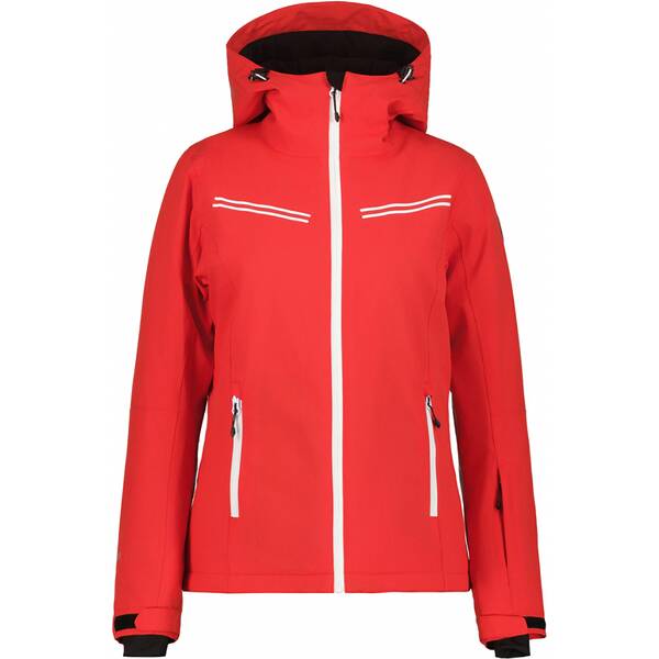 ICEPEAK Damen Jacke FIFE von icepeak