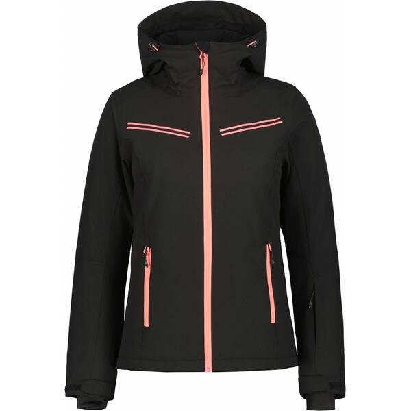 ICEPEAK Damen Jacke FIFE von icepeak