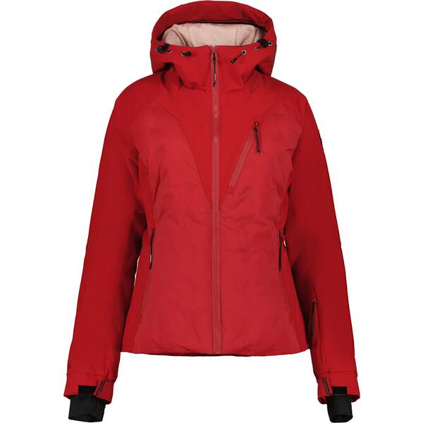 ICEPEAK Damen Jacke FLORIS von icepeak