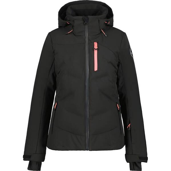 ICEPEAK Damen Jacke FLOVILLA von icepeak