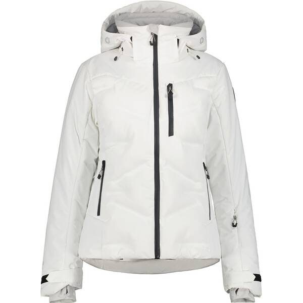 ICEPEAK Damen Jacke FLOVILLA von icepeak