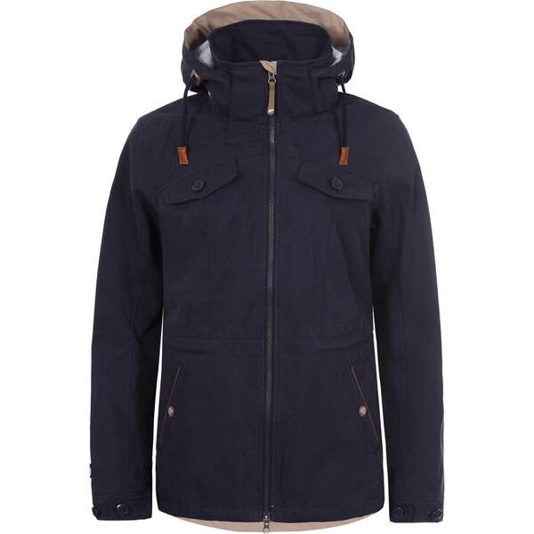 ICEPEAK Damen Jacke LARISSA von icepeak