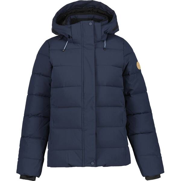 ICEPEAK Damen Jacke MARBLE ICEPEAK Damen Jacke MARBLE von icepeak