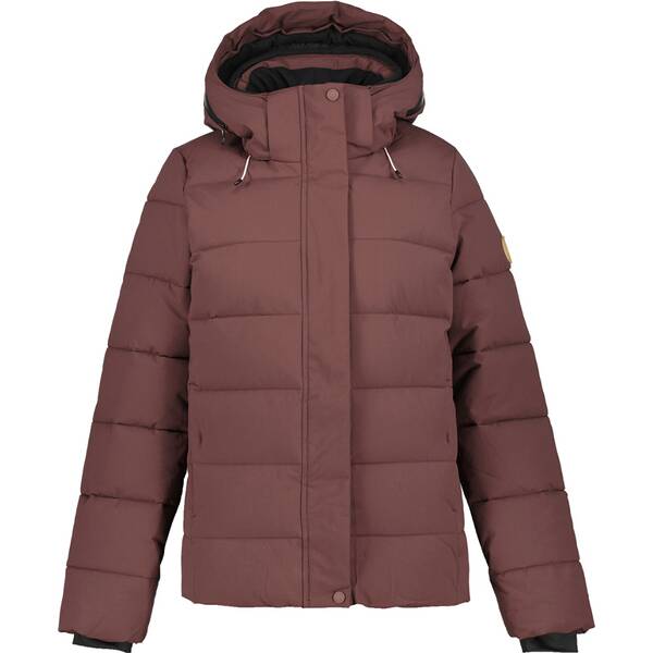 ICEPEAK Damen Jacke MARBLE von icepeak