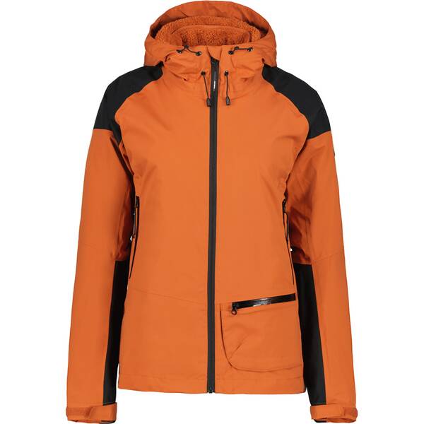 ICEPEAK Damen Jacke MAROA von icepeak