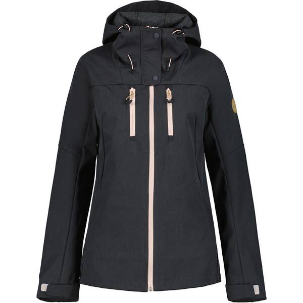 ICEPEAK Damen Jacke METZ von icepeak