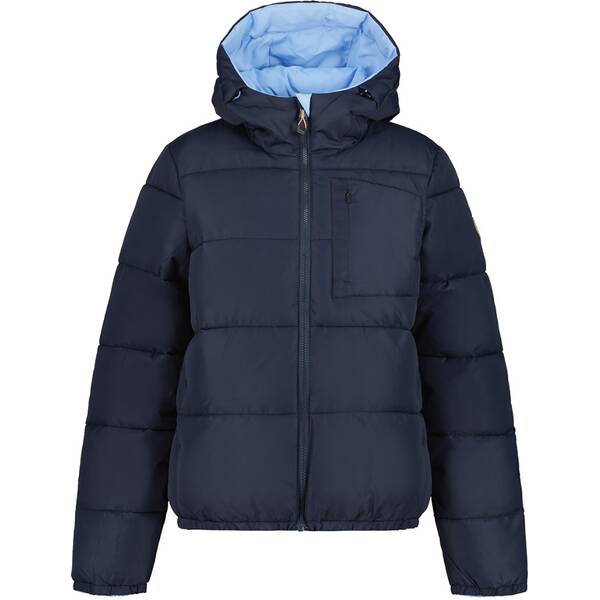 ICEPEAK Damen Jacke MONDOVI von icepeak