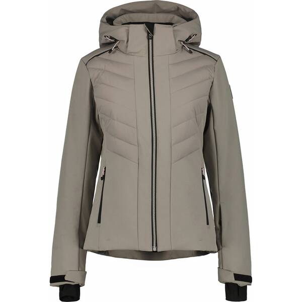 ICEPEAK Damen Jacke NELLY von icepeak