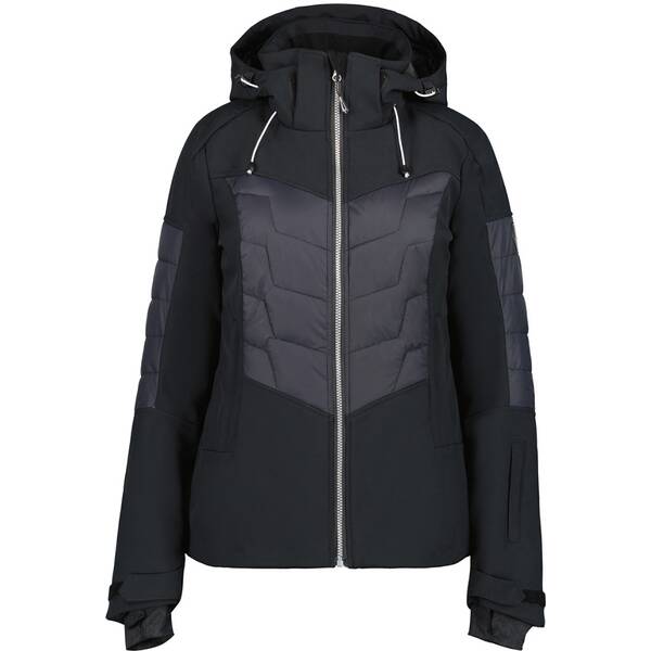 ICEPEAK Damen Jacke NELLY ICEPEAK Damen Jacke NELLY von icepeak