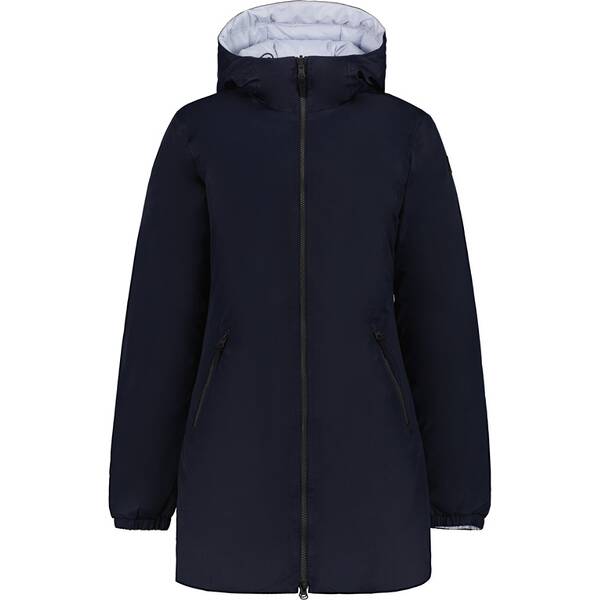 ICEPEAK Damen Jacke PINCONNING von icepeak