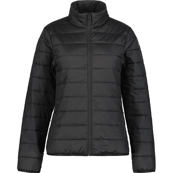 ICEPEAK Damen Jacke VECHTA von icepeak