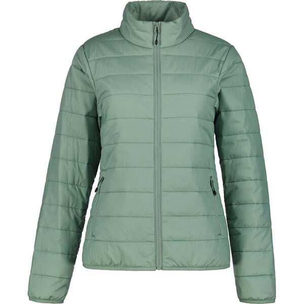 ICEPEAK Damen Jacke VECHTA von icepeak
