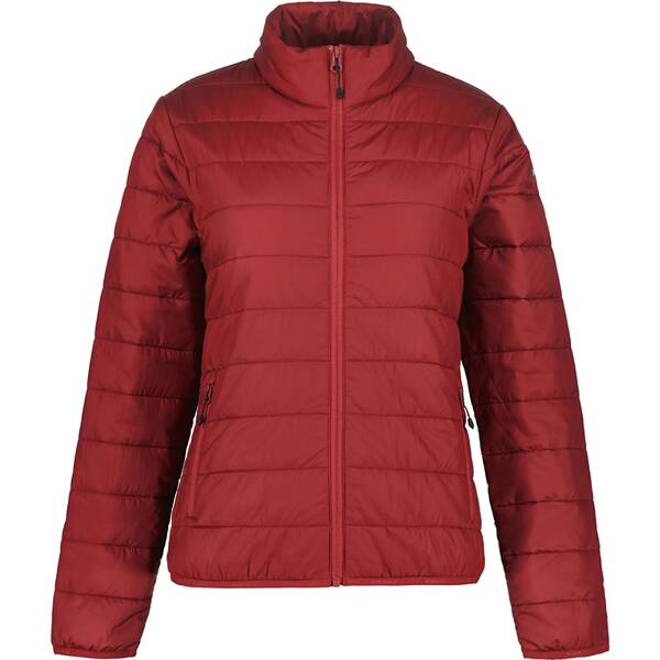 ICEPEAK Damen Jacke VECHTA von icepeak