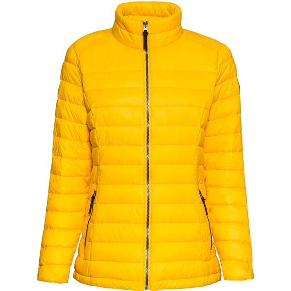 ICEPEAK Damen Jacke VELEN von icepeak