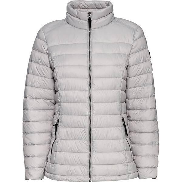 ICEPEAK Damen Jacke VELEN von icepeak