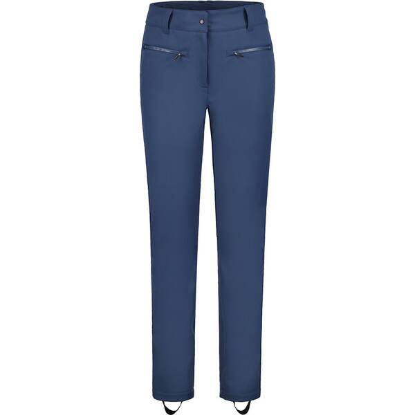 ICEPEAK Damen Keilhose ENIGMA von icepeak