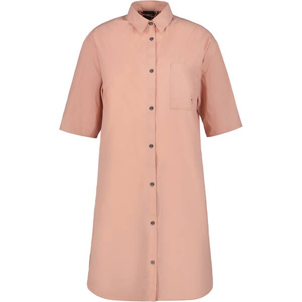 ICEPEAK Damen Kleid ADRIE von icepeak
