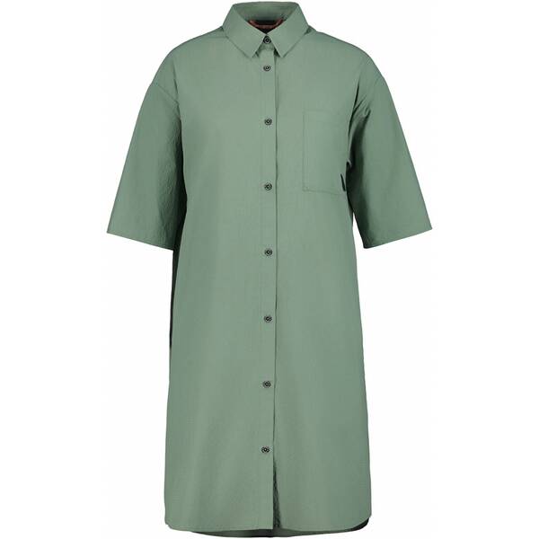 ICEPEAK Damen Kleid ADRIE von icepeak