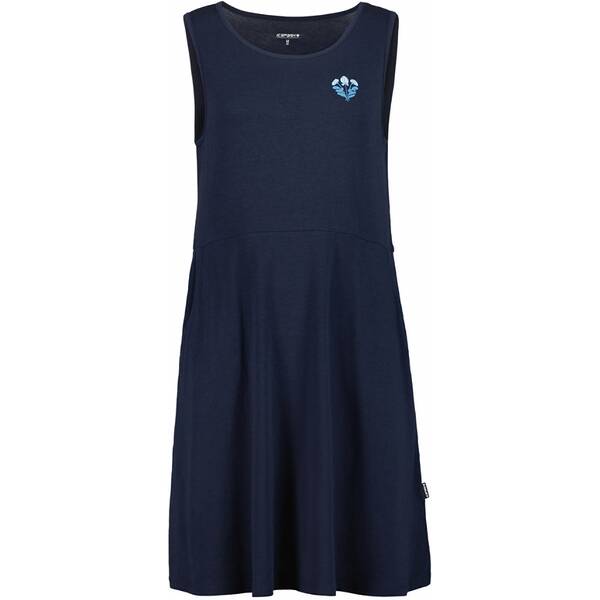 ICEPEAK Damen Kleid MADERA von icepeak