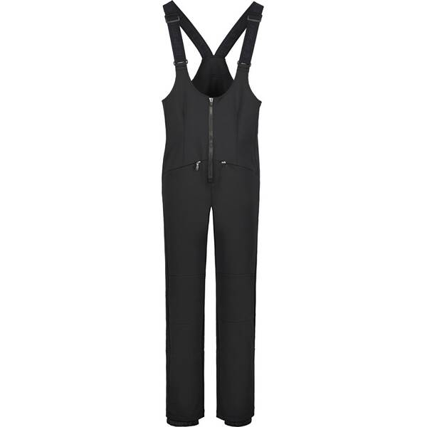 ICEPEAK Damen Latzhose EXIRA von icepeak