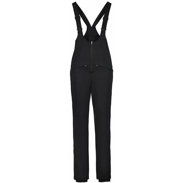 ICEPEAK Damen Latzhose EXIRA von icepeak