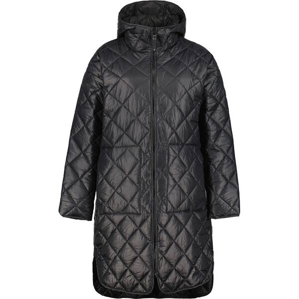 ICEPEAK Damen Mantel AALEA von icepeak