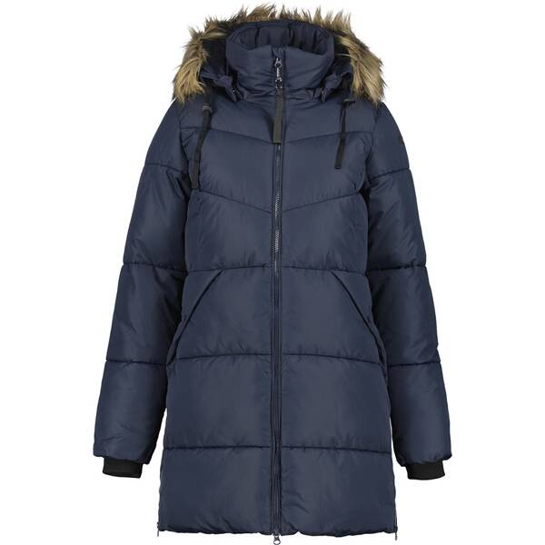 ICEPEAK Damen Mantel ADAIRE von icepeak