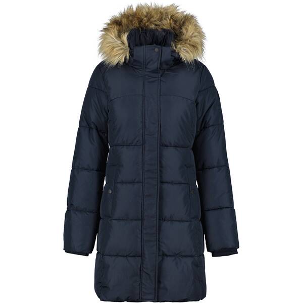 ICEPEAK Damen Mantel ADAIRE von icepeak
