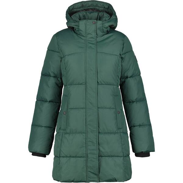 ICEPEAK Damen Mantel ADAIRE von icepeak