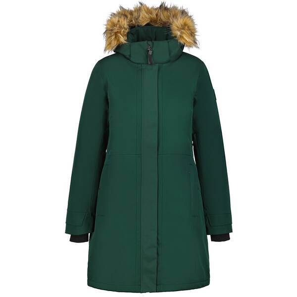 ICEPEAK Damen Mantel ADAIS ICEPEAK Damen Mantel ADAIS von icepeak